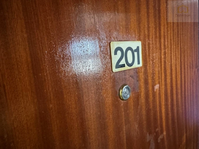 Prédio para Venda em Ponta Delgada (São Pedro) Foto 32