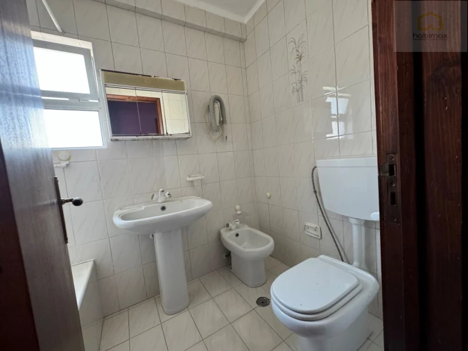 Prédio para Venda em Ponta Delgada (São Pedro) Foto 33