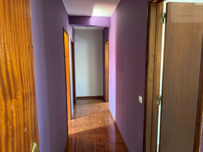 Prédio para Venda em Ponta Delgada (São Pedro) Foto 34