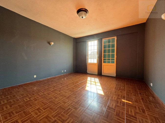 Prédio para Venda em Ponta Delgada (São Pedro) Foto 35