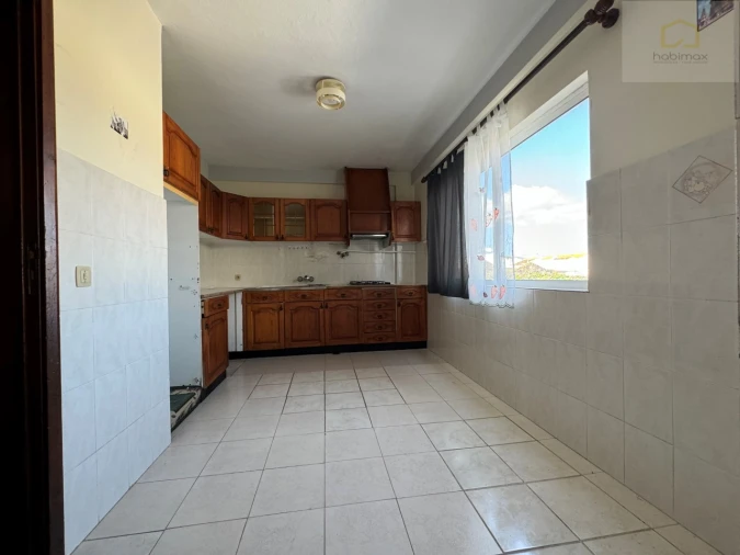 Prédio para Venda em Ponta Delgada (São Pedro) Foto 37