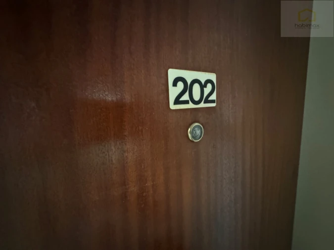 Prédio para Venda em Ponta Delgada (São Pedro) Foto 38