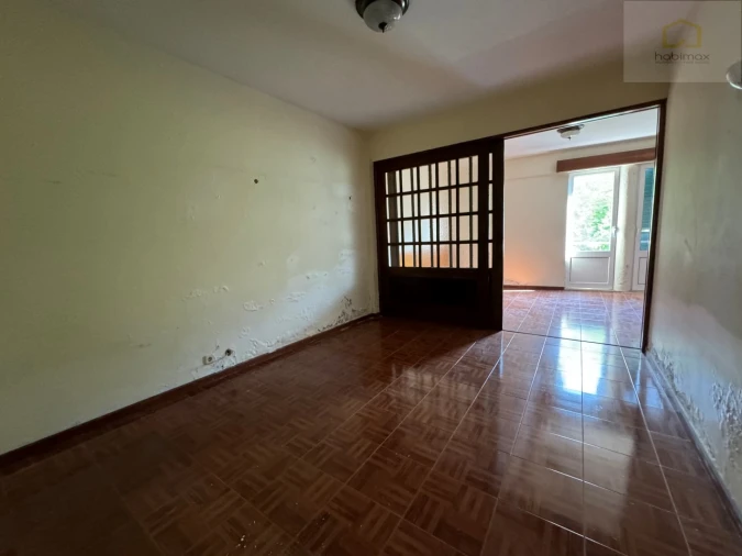 Prédio para Venda em Ponta Delgada (São Pedro) Foto 42