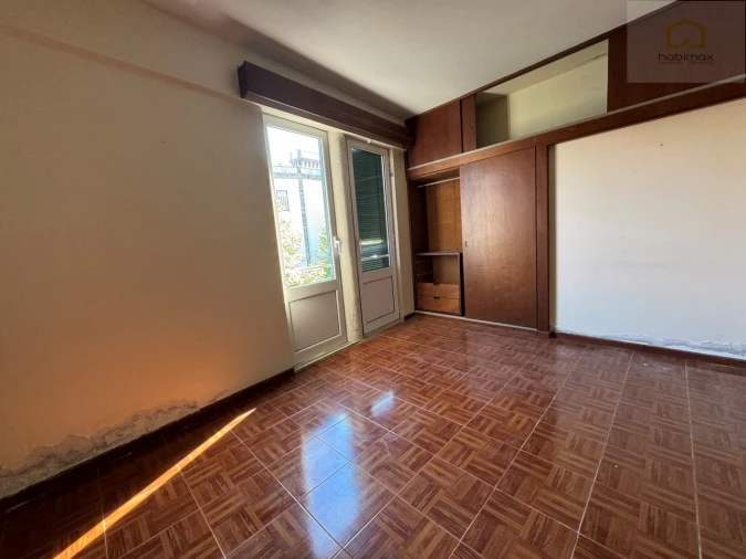 Prédio para Venda em Ponta Delgada (São Pedro) Foto 43