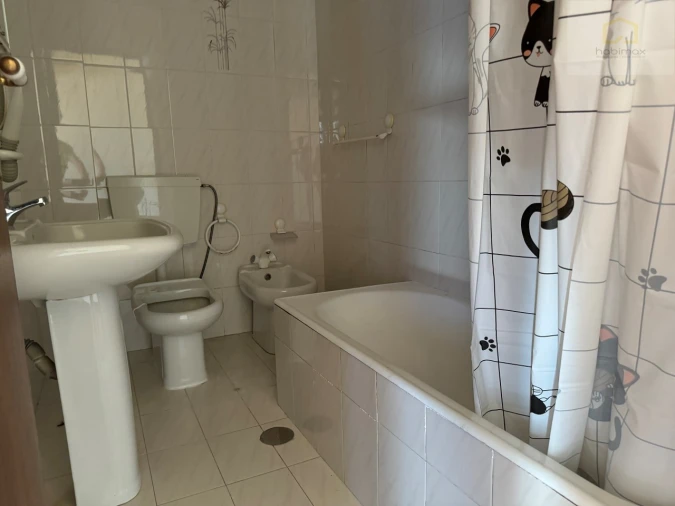 Prédio para Venda em Ponta Delgada (São Pedro) Foto 47