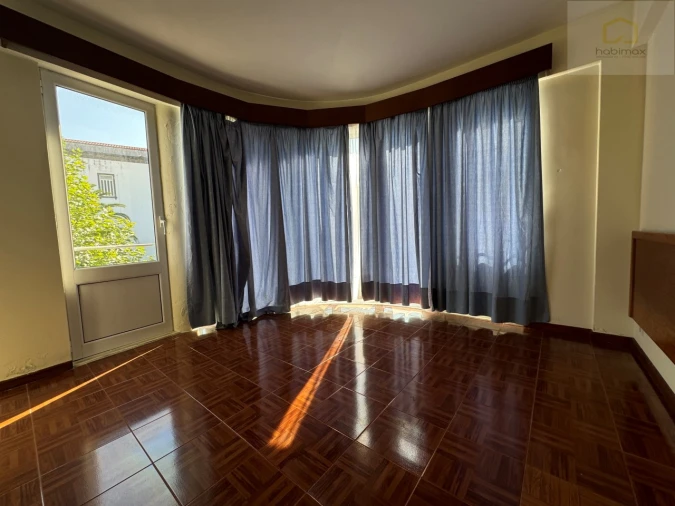 Prédio para Venda em Ponta Delgada (São Pedro) Foto 48