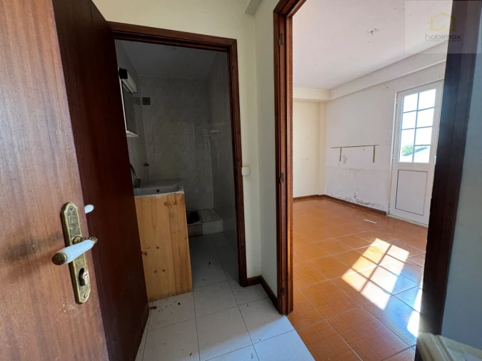 Prédio para Venda em Ponta Delgada (São Pedro) Foto 50