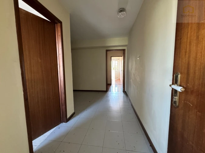 Prédio para Venda em Ponta Delgada (São Pedro) Foto 58