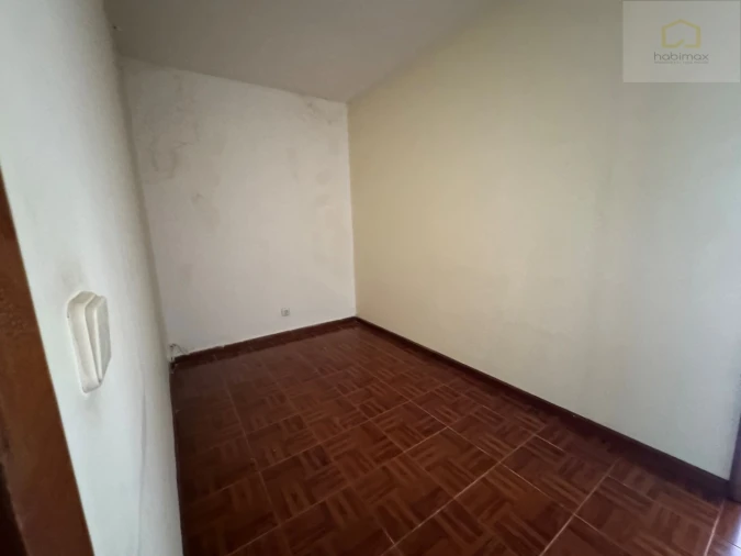 Prédio para Venda em Ponta Delgada (São Pedro) Foto 62