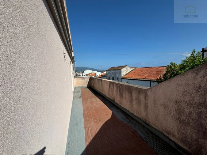 Prédio para Venda em Ponta Delgada (São Pedro) Foto 64