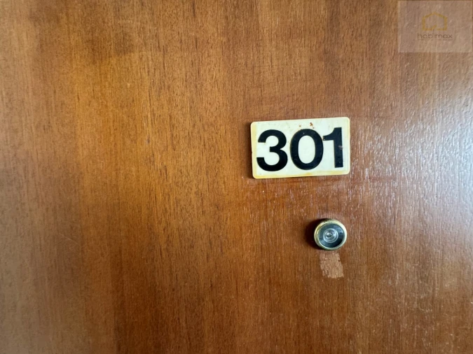 Prédio para Venda em Ponta Delgada (São Pedro) Foto 66