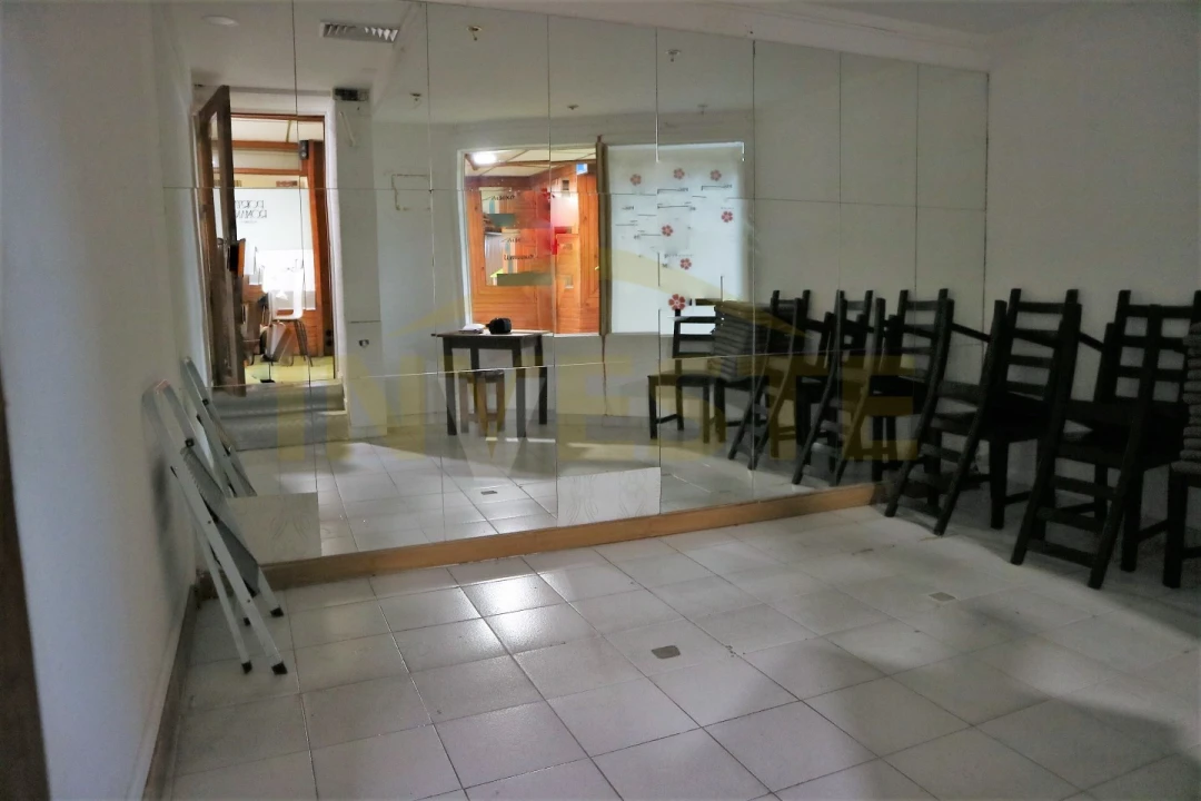 Loja para Arrendamento em Cascais e Estoril Foto 2