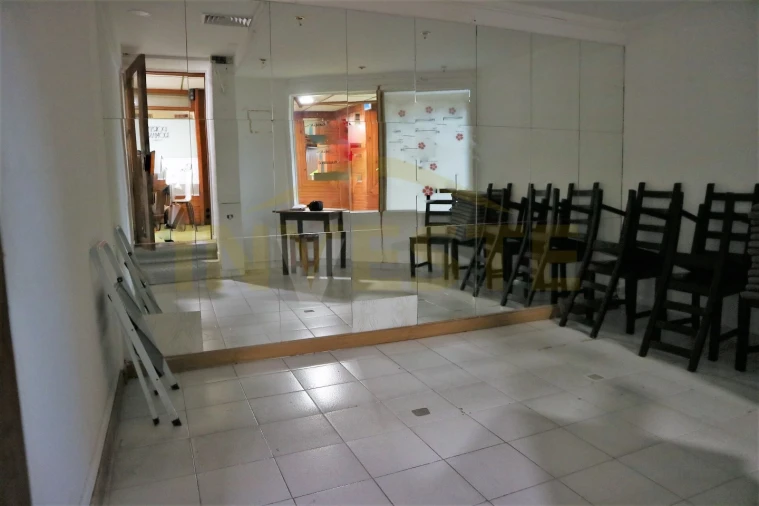 Loja para Arrendamento em Cascais e Estoril Foto 2