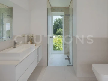Moradia T2 para Venda em Silves