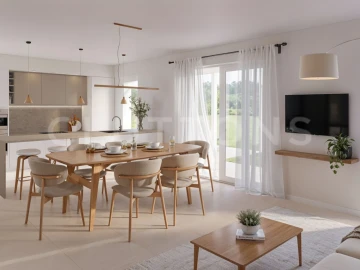 Moradia T2 para Venda em Silves