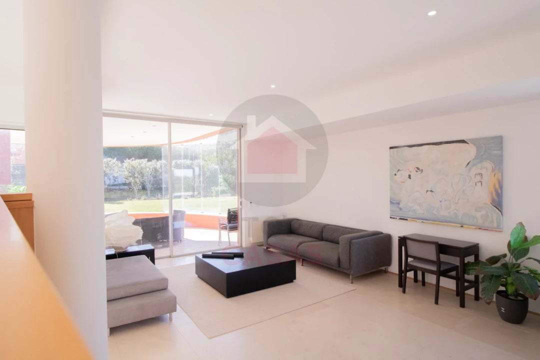 Moradia T3 para Venda em Vau Foto 5
