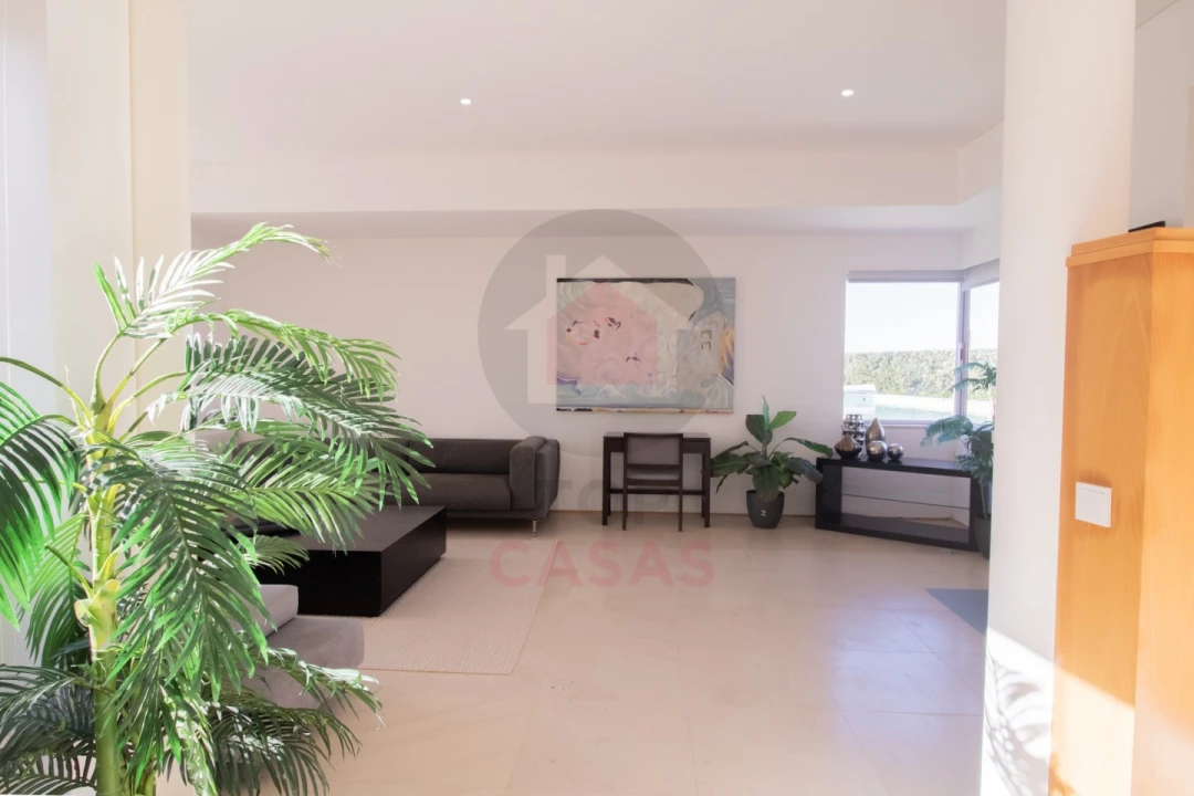 Moradia T3 para Venda em Vau Foto 8
