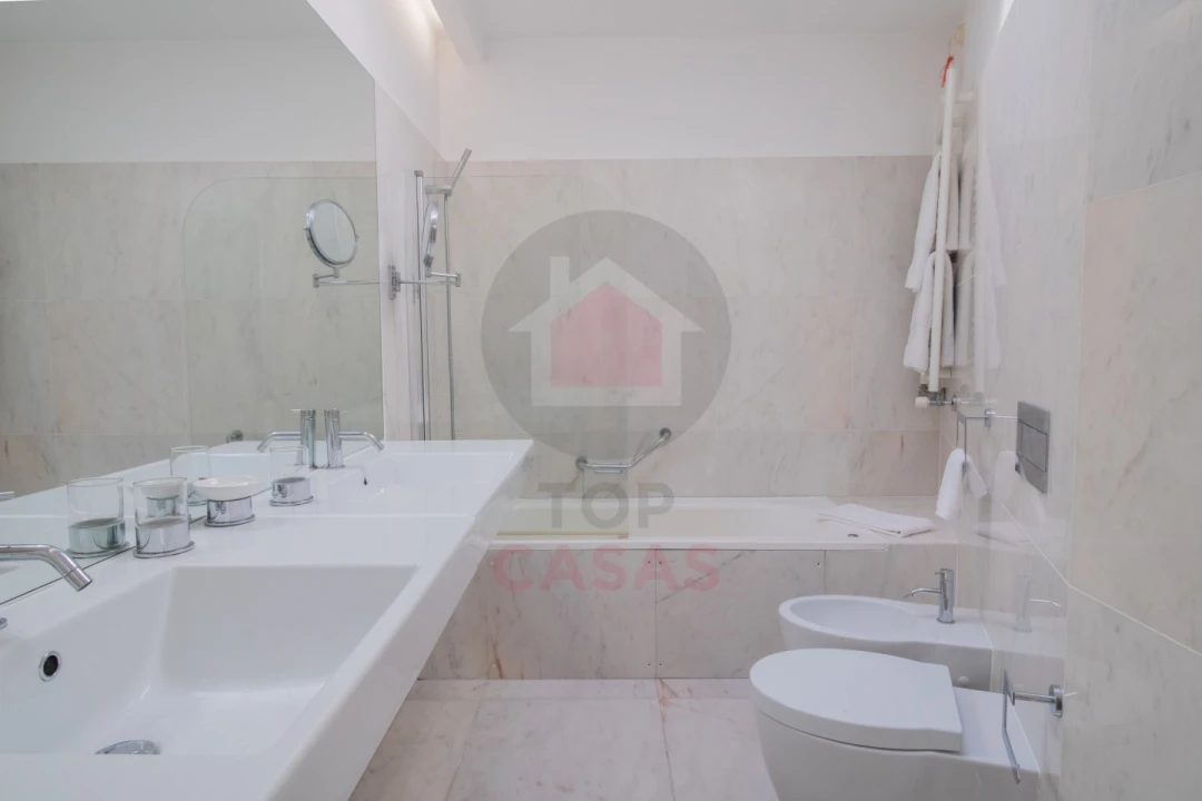 Moradia T3 para Venda em Vau Foto 10