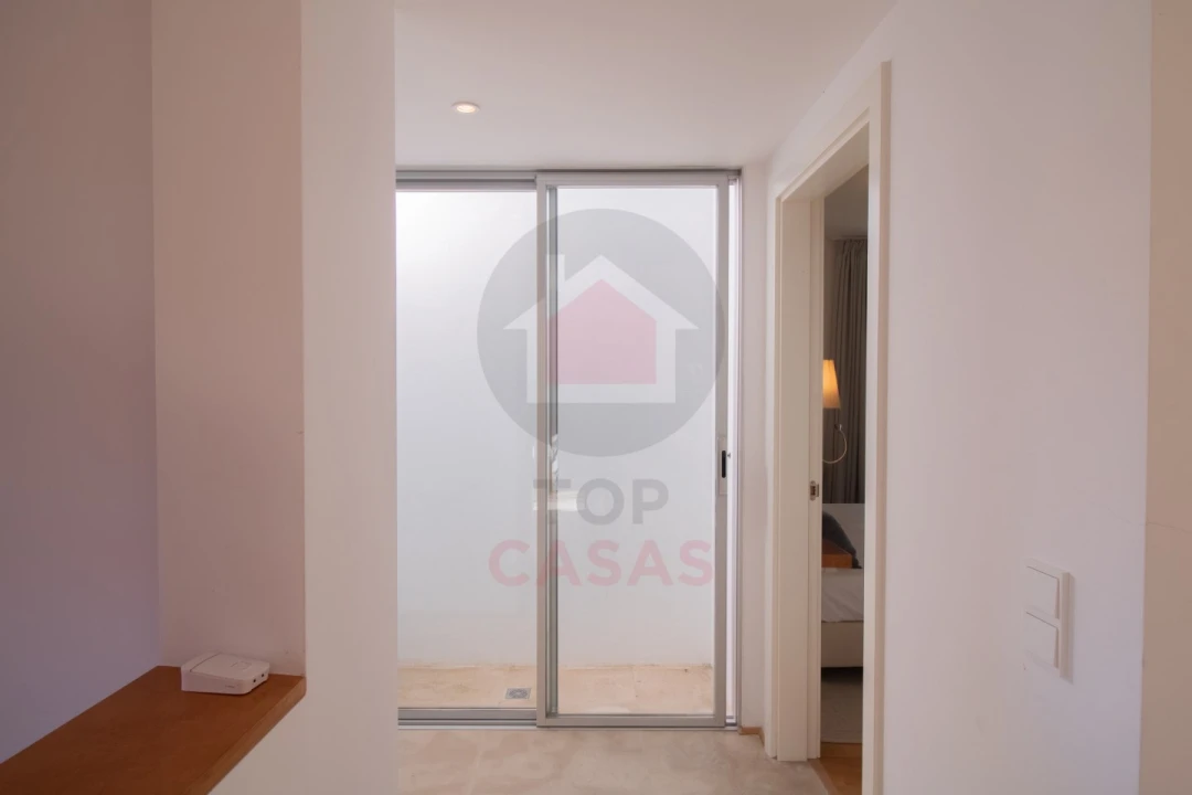 Moradia T3 para Venda em Vau Foto 19