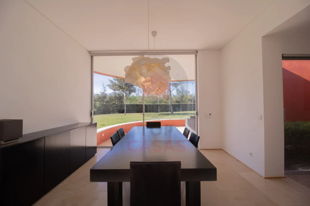 Moradia T3 para Venda em Vau Foto 24