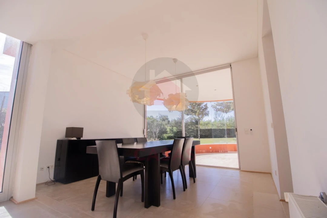 Moradia T3 para Venda em Vau Foto 26