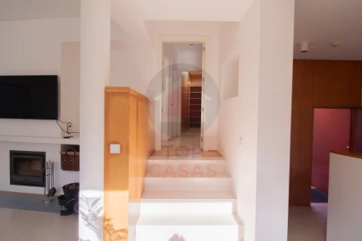 Moradia T3 para Venda em Vau