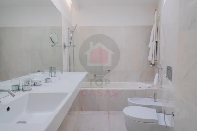 Moradia T3 para Venda em Vau