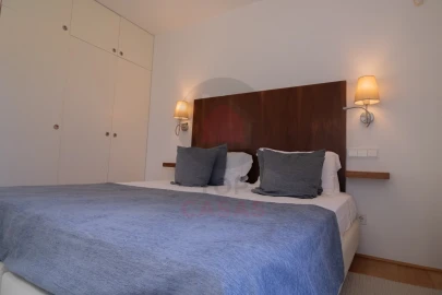 Moradia T3 para Venda em Vau