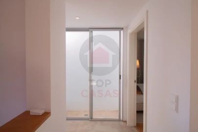 Moradia T3 para Venda em Vau