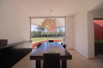 Moradia T3 para Venda em Vau