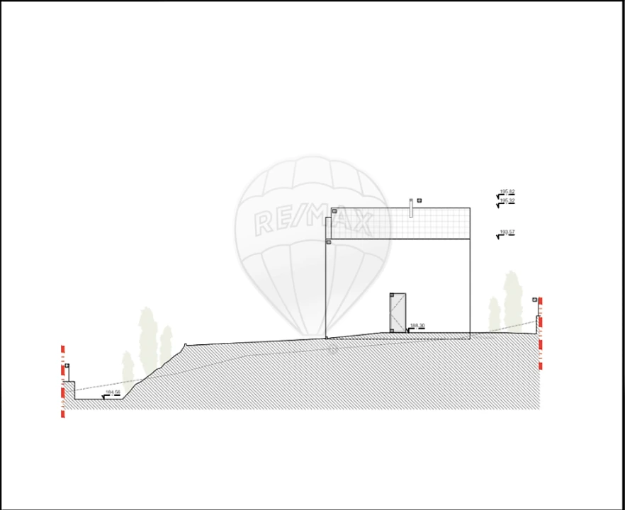 Apartamento T1 para Venda em Queluz e Belas Foto 19