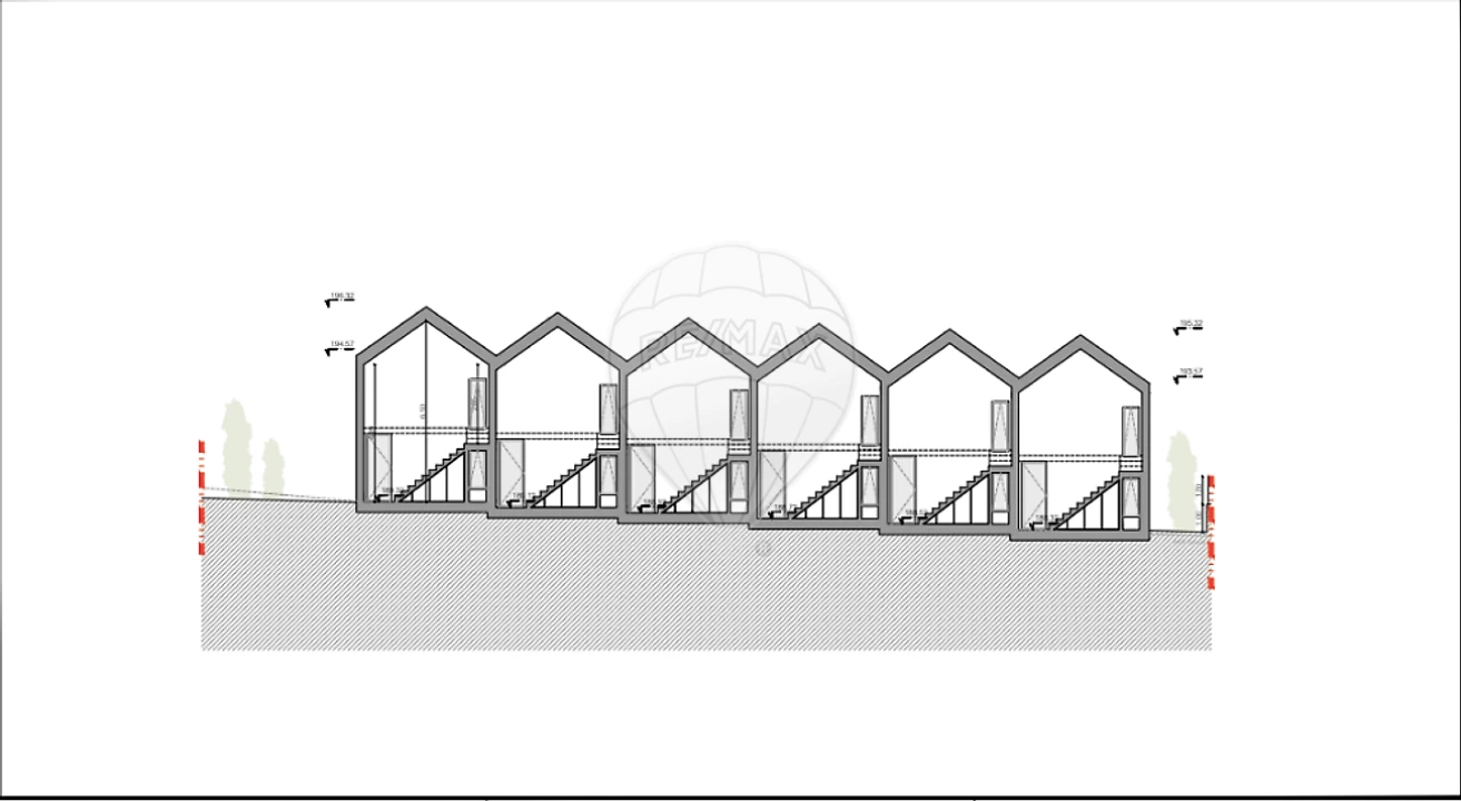 Apartamento T1 para Venda em Queluz e Belas Foto 20
