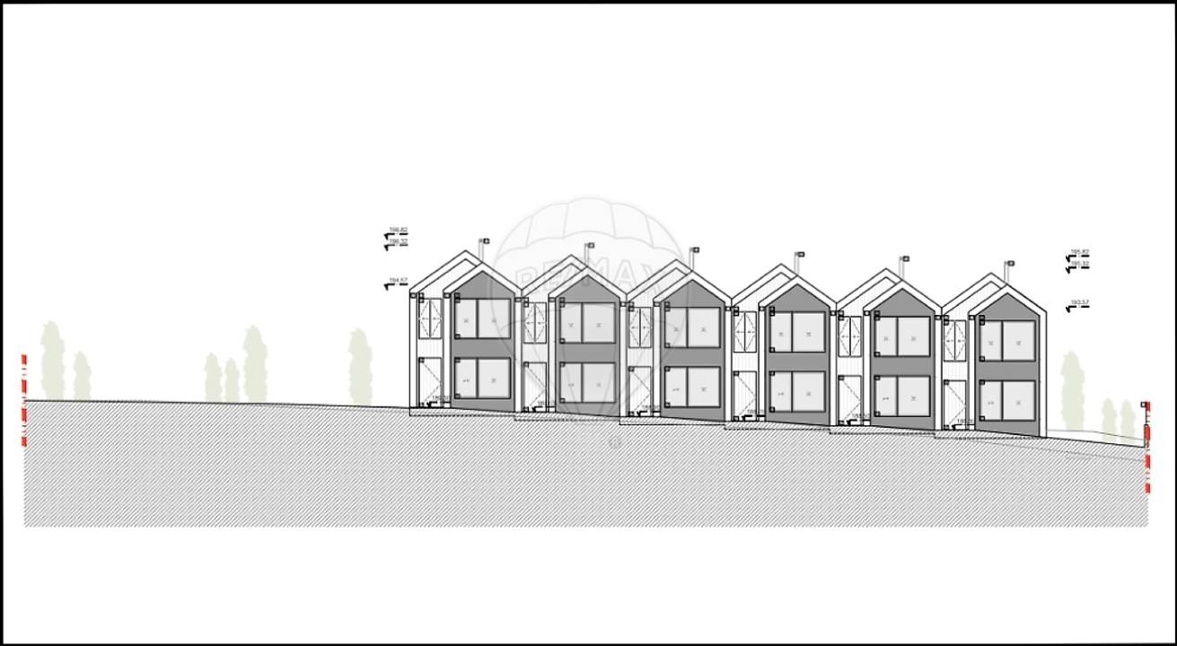 Apartamento T1 para Venda em Queluz e Belas Foto 16