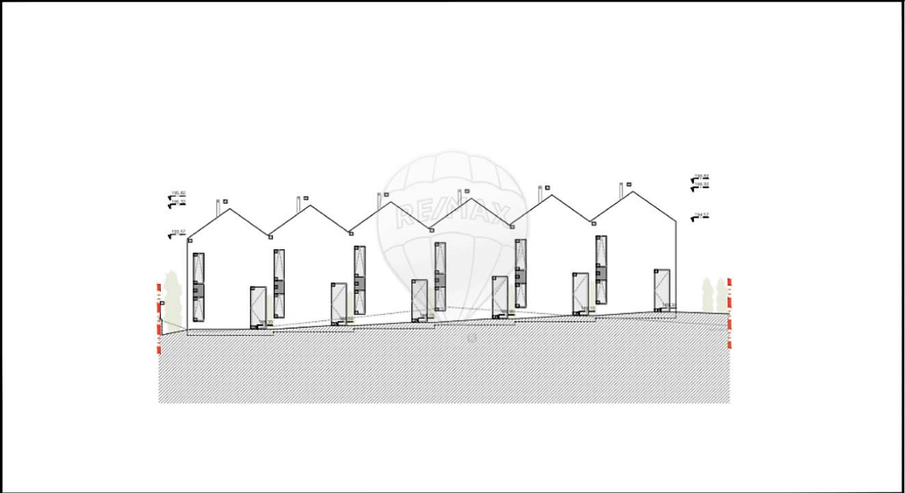 Apartamento T1 para Venda em Queluz e Belas Foto 18