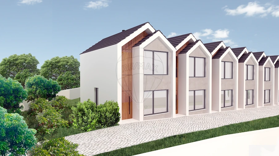 Apartamento T1 para Venda em Queluz e Belas Foto 2