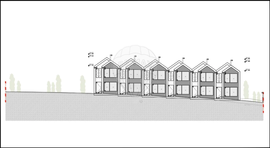 Apartamento T1 para Venda em Queluz e Belas Foto 16