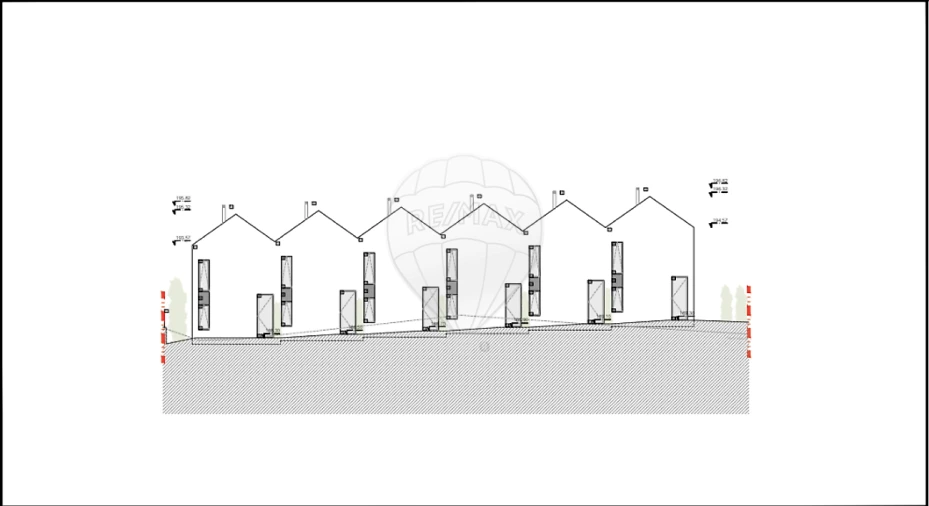 Apartamento T1 para Venda em Queluz e Belas Foto 18
