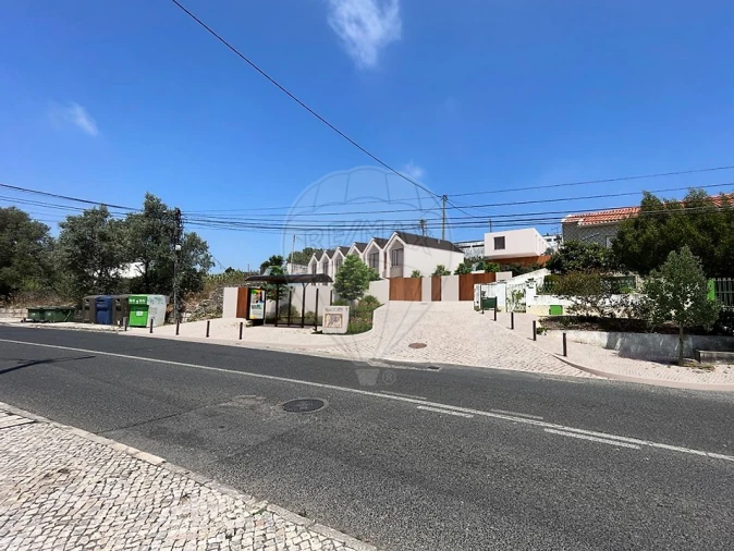 Apartamento T1 para Venda em Queluz e Belas Foto 14