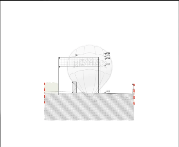 Apartamento T1 para Venda em Queluz e Belas Foto 17