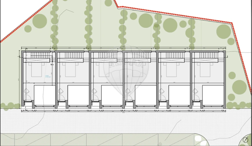 Apartamento T1 para Venda em Queluz e Belas Foto 9