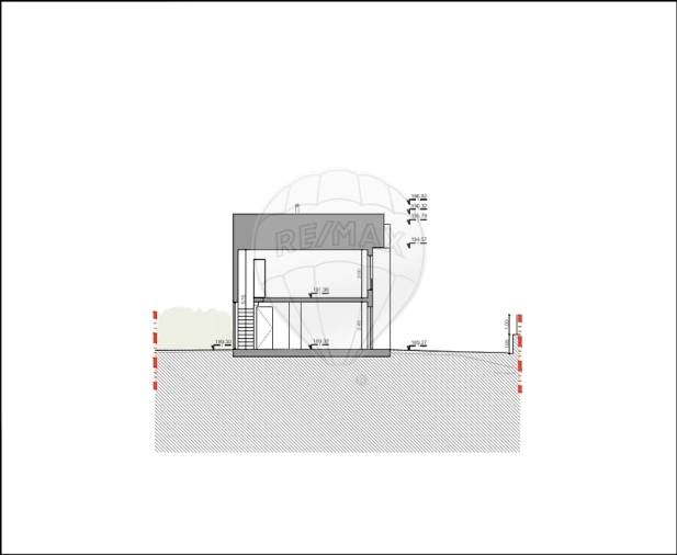 Apartamento T1 para Venda em Queluz e Belas Foto 21