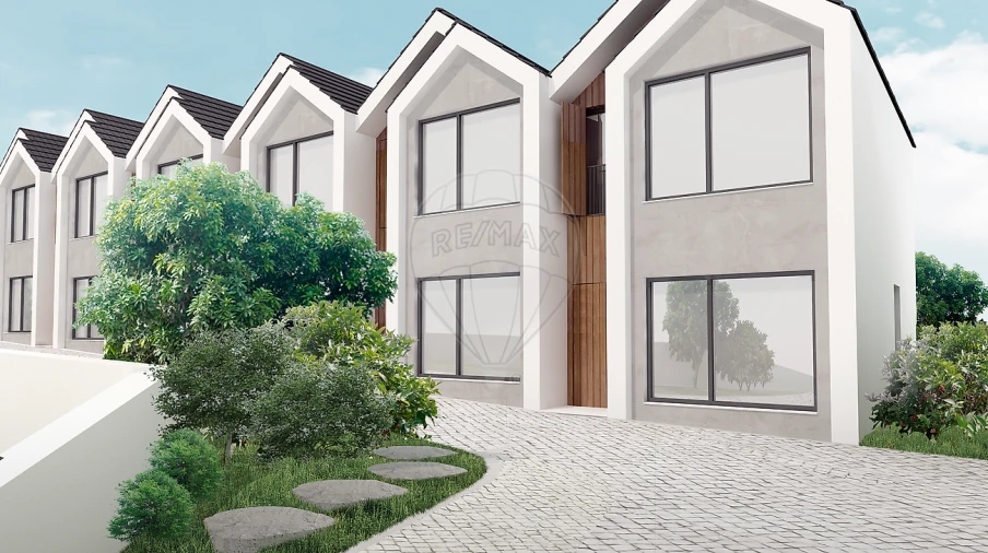 Apartamento T1 para Venda em Queluz e Belas Foto 3