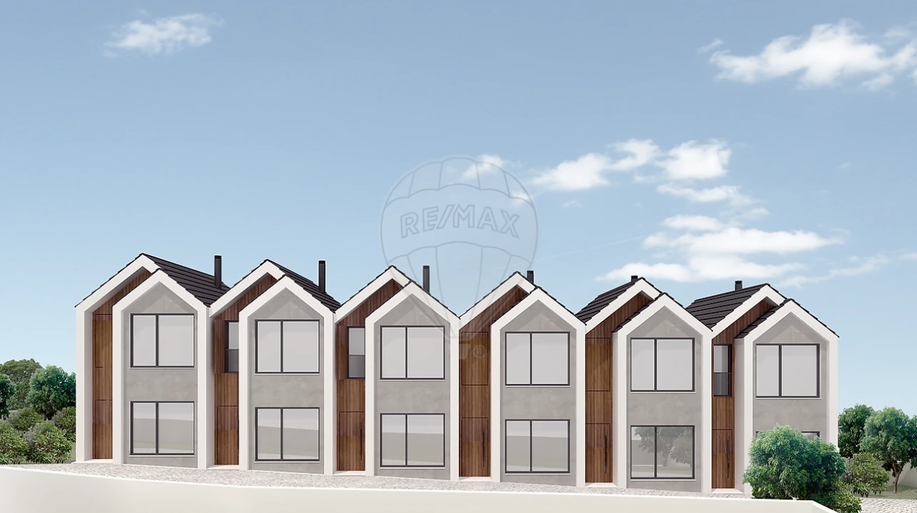 Apartamento T1 para Venda em Queluz e Belas Foto 1