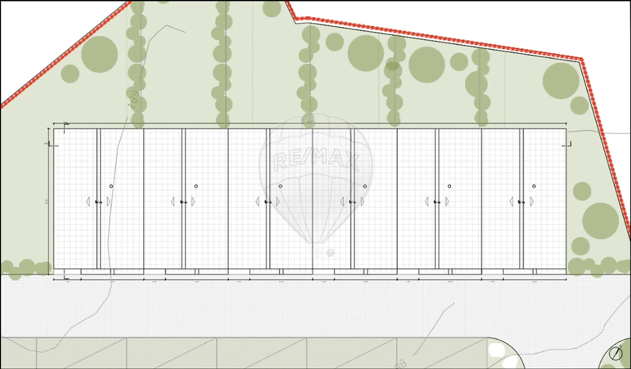 Apartamento T1 para Venda em Queluz e Belas Foto 10