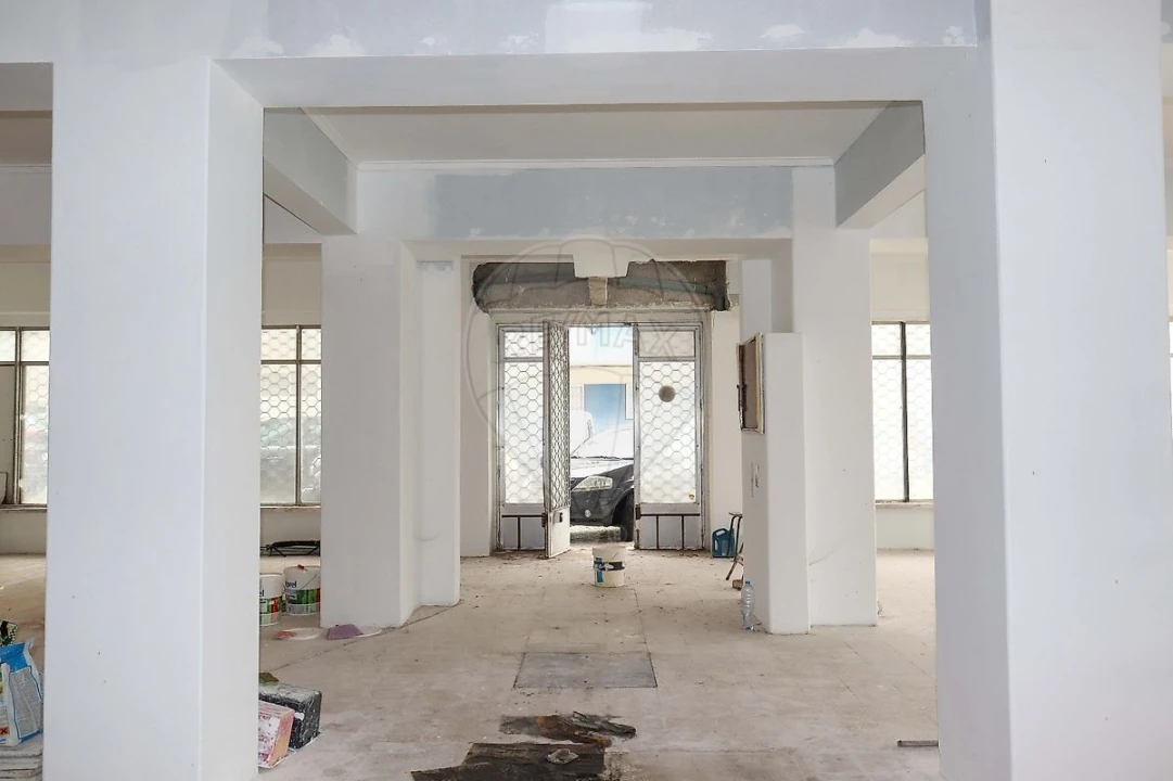 Loja para Venda em Águas Livres Foto 6