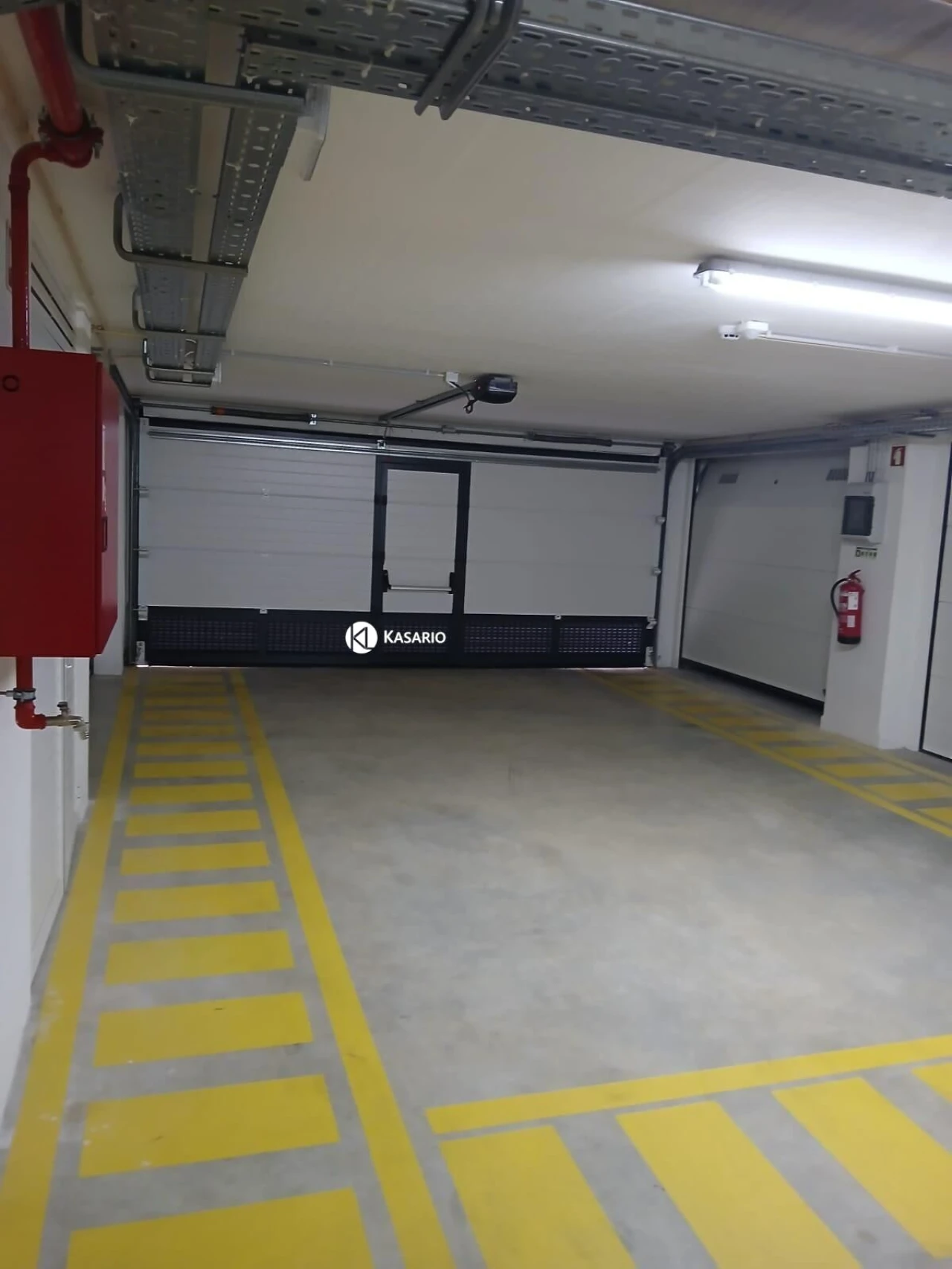 Apartamento T4 para Venda em Gafanha da Encarnação Foto 15