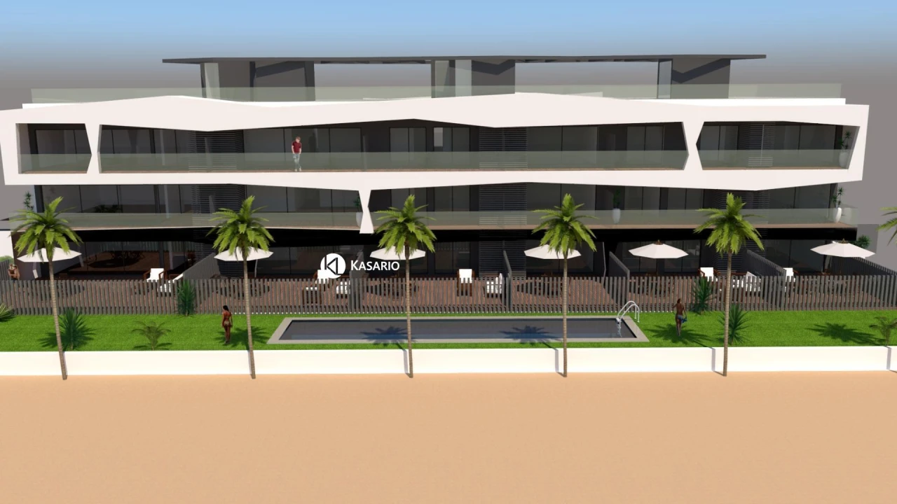 Apartamento T4 para Venda em Gafanha da Encarnação Foto 18