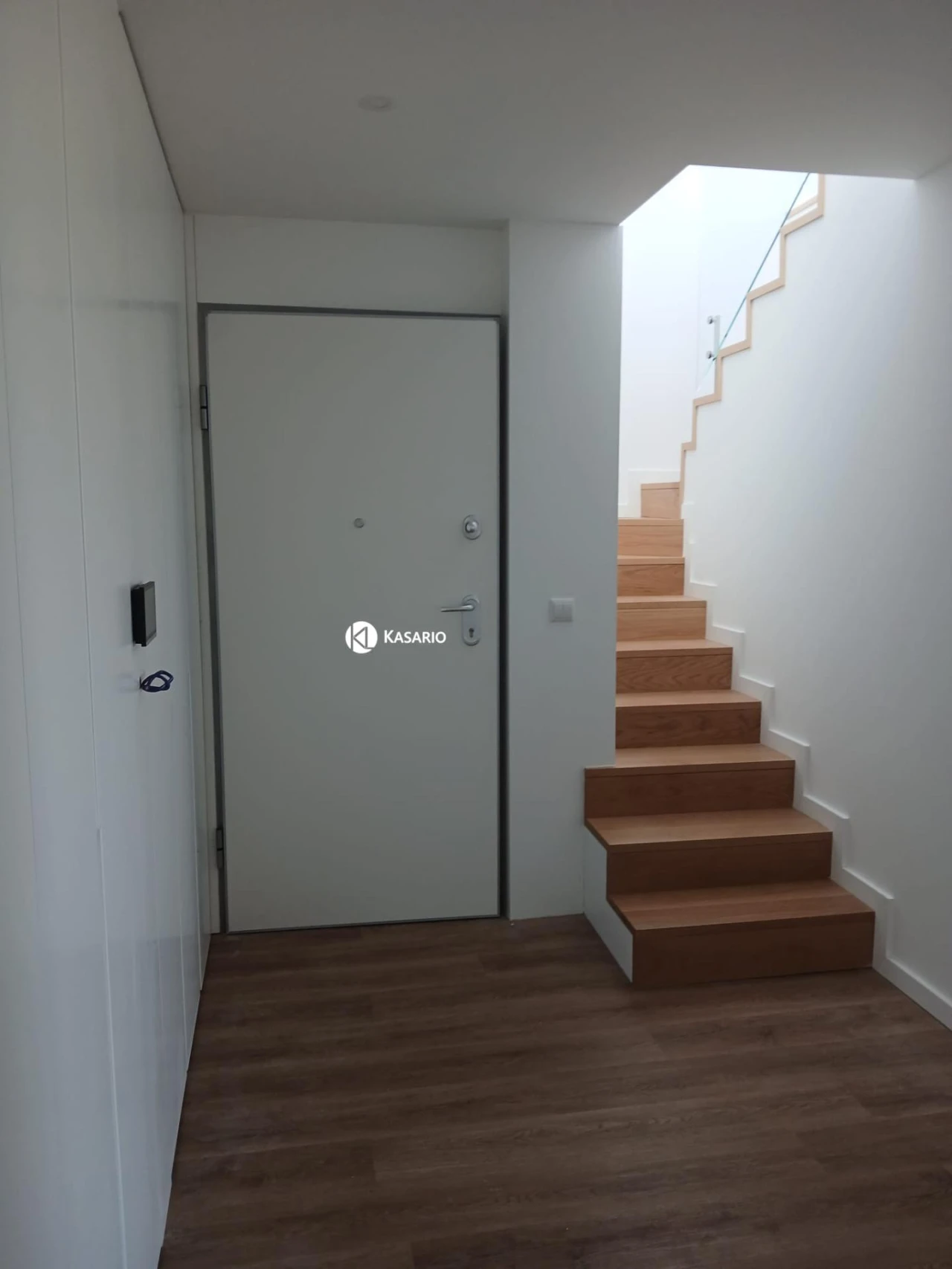 Apartamento T4 para Venda em Gafanha da Encarnação Foto 4