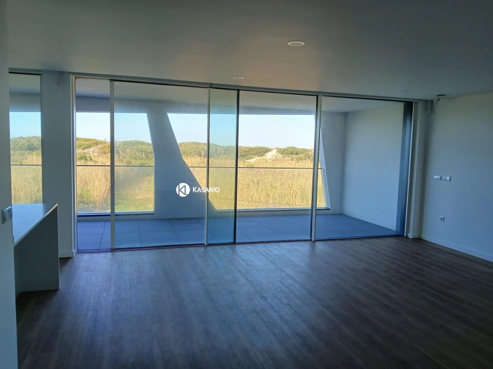 Apartamento T4 para Venda em Gafanha da Encarnação Foto 5