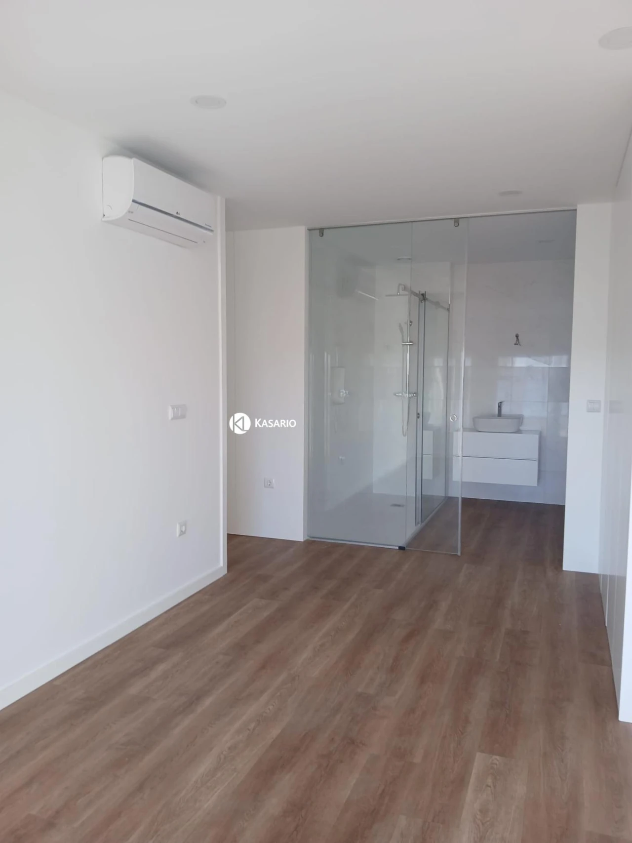 Apartamento T4 para Venda em Gafanha da Encarnação Foto 7
